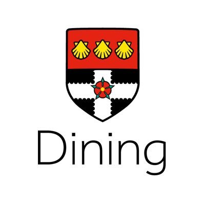 雷丁大學(xué)