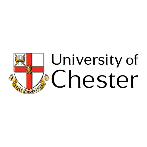 英國(guó)切斯特大學(xué)