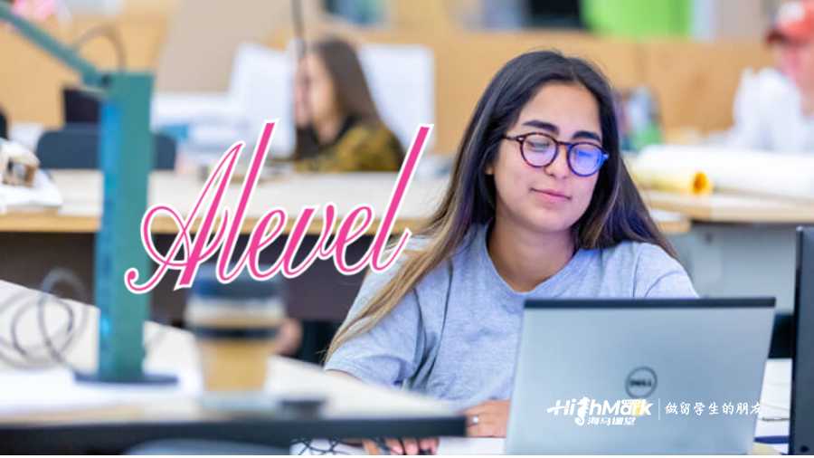 英國Alevel物理考試輔導