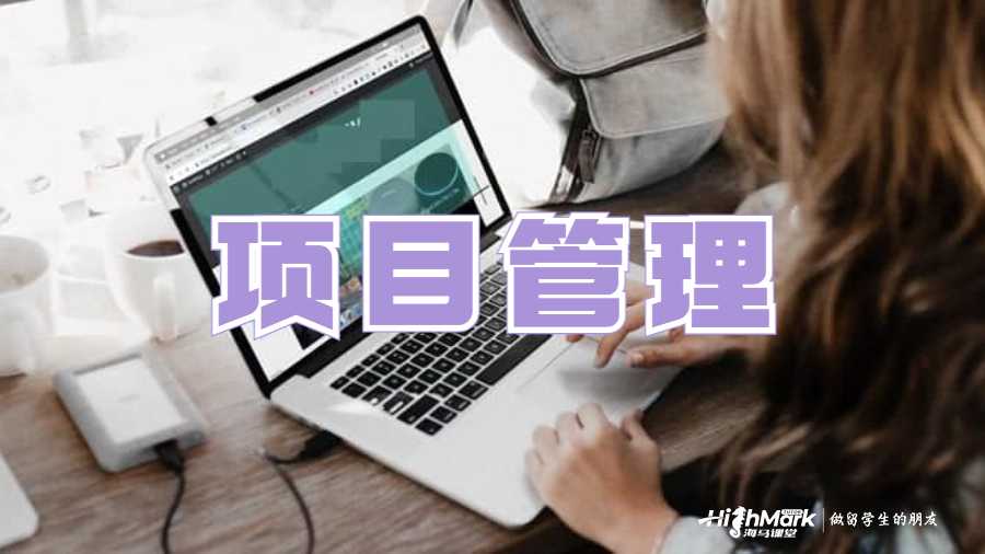 項目管理作業模板