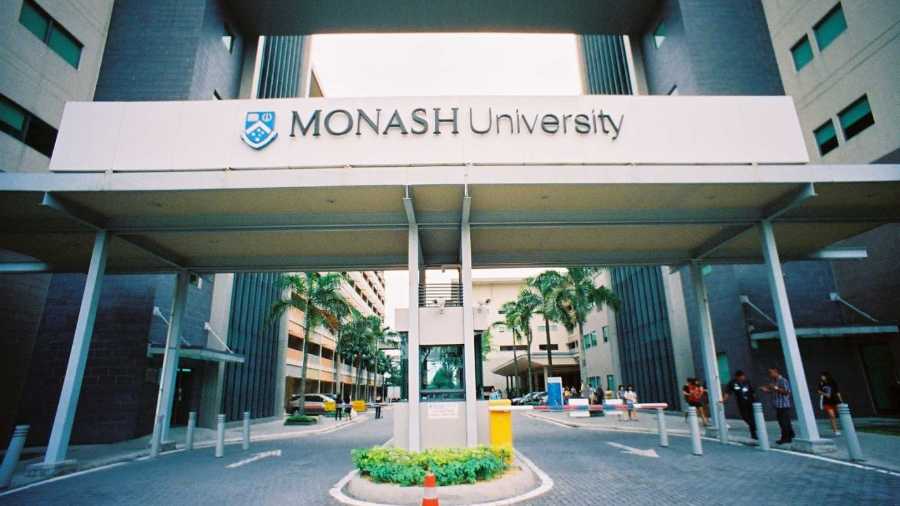 莫納什大學(xué)馬來西亞分校掛科如何申訴