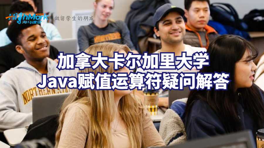 卡爾加里大學