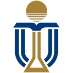 香港恒生大學 香港恒生大學