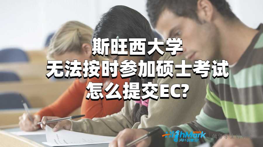斯旺西大學