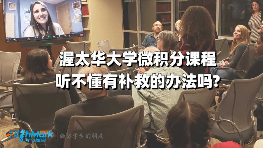 渥太華大學