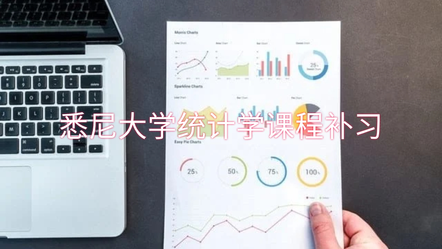 悉尼大學(xué)統(tǒng)計學(xué)課程補(bǔ)習(xí)