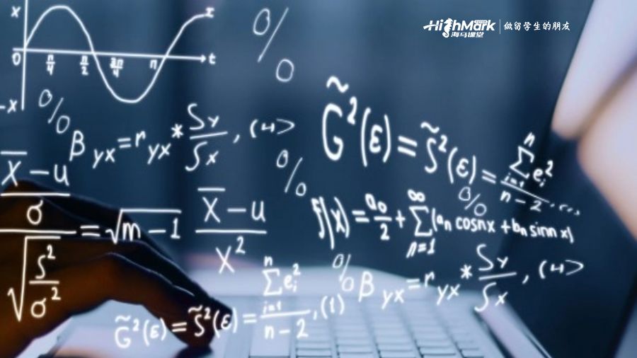 高等數(shù)學(xué)作業(yè)