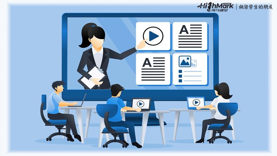 澳洲大學退學怎么辦