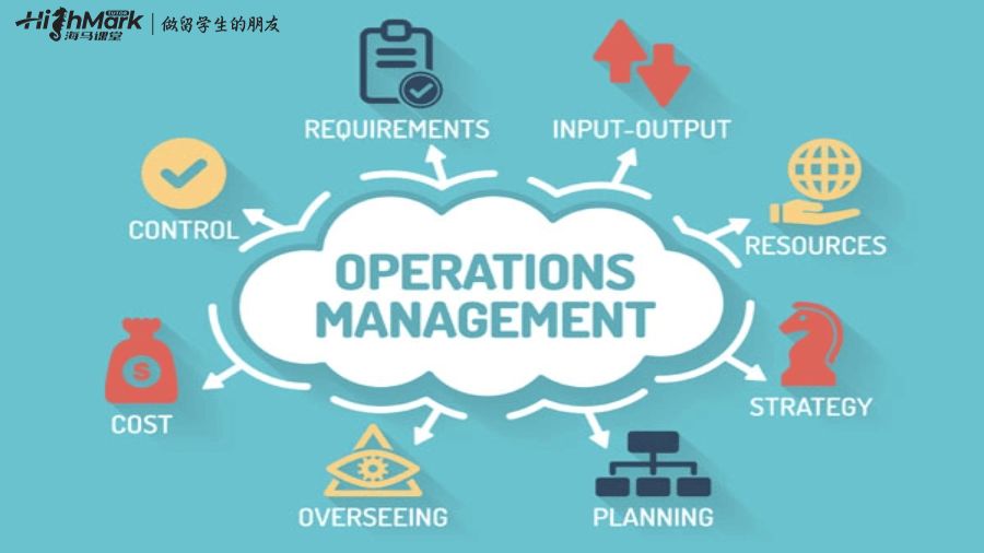 運籌學(xué)輔導(dǎo)機(jī)構(gòu)