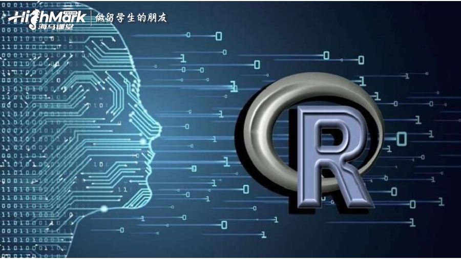 華盛頓大學CFRM 425