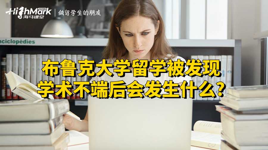布魯克大學