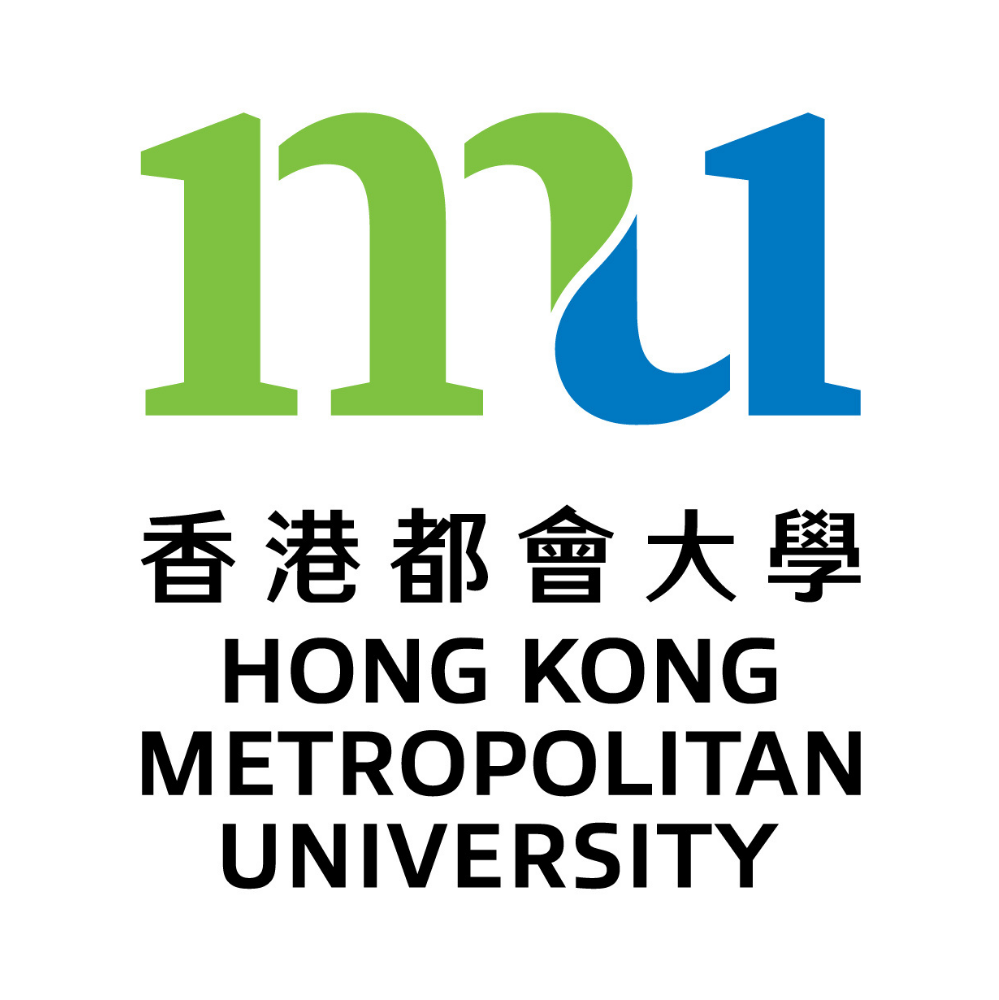 香港都會大學 香港都會大學