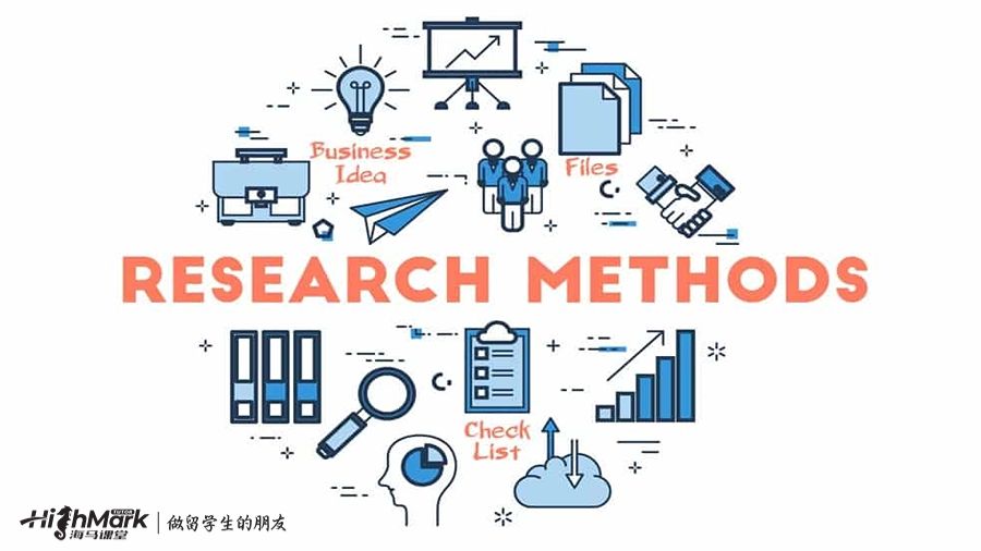 Research Methods