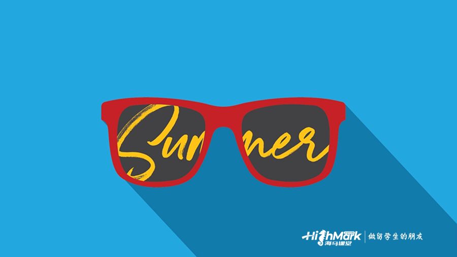 澳洲Summer School能抵學分嗎?