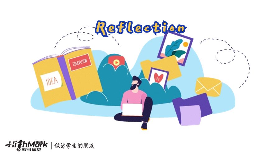 Reflection