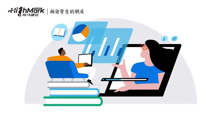 澳國立大學(xué)大一新生如何進(jìn)行課程預(yù)習(xí)