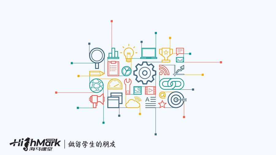 數據結構