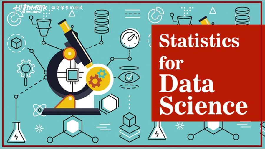 basic statistics