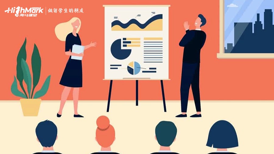 Group Presentation