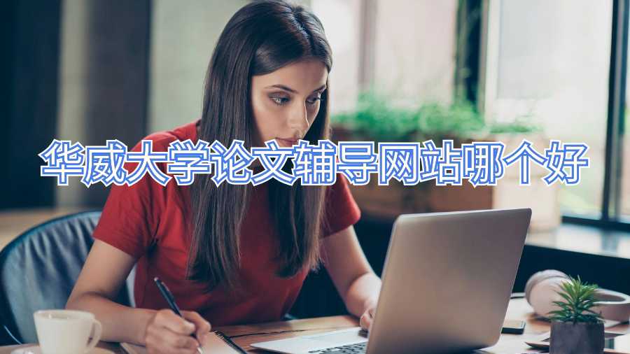 華威大學論文輔導網站哪個好