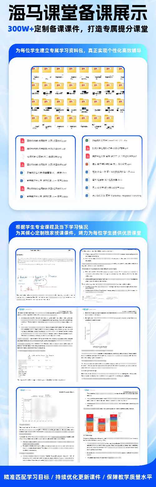 利茲大學往年的考試真題輔導怎么找?