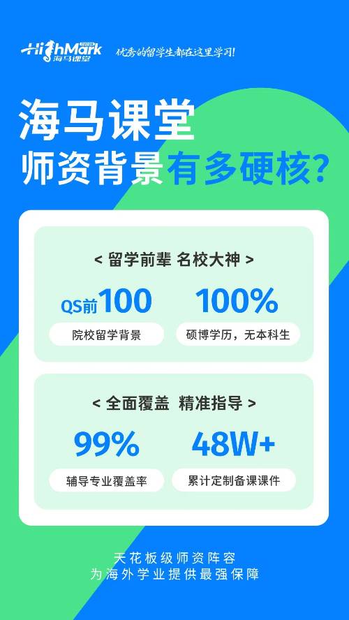 班戈大學(xué)商業(yè)管理課程輔導(dǎo)&期末沖刺提分輔導(dǎo)