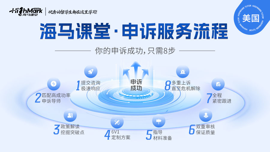 加州大學伯克利分校本科掛科嚴重嗎?