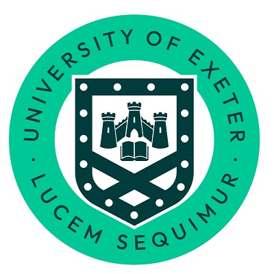 埃克塞特大學(xué)