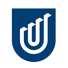 南澳大學(xué)