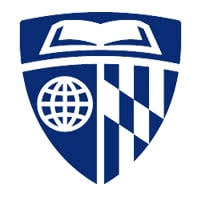 約翰霍普金斯大學 約翰霍普金斯大學