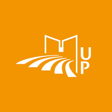 帕紹大學