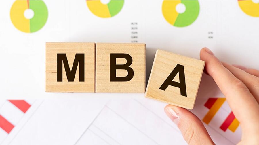 桑德蘭大學MBA論文怎么寫?寫作輔導全攻略!
