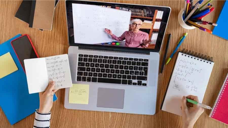 新加坡都柏林大學補習班推薦