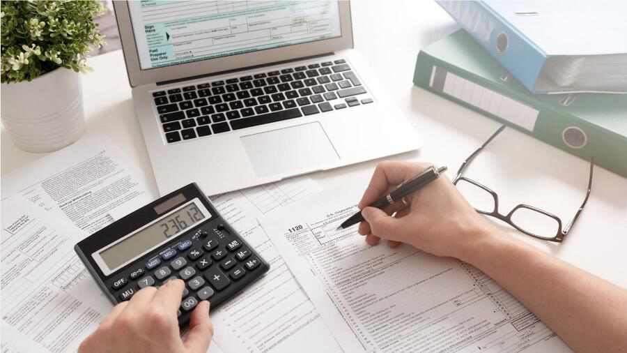 阿德萊德大學會計課程難學嗎?高壓之下如何順利通過Accounting?