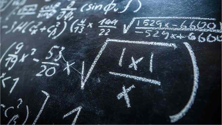 西交利物浦大學大二應用數學輔導助你穩拿高分