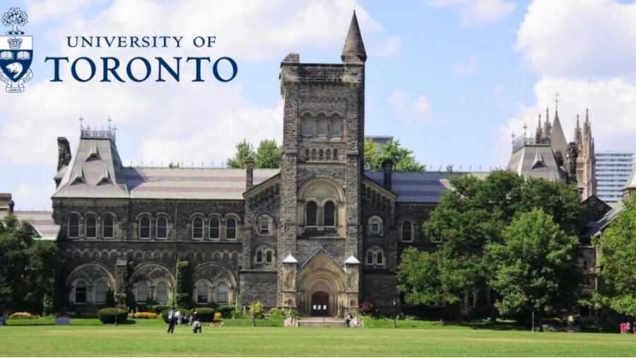 多倫多大學選課指導
