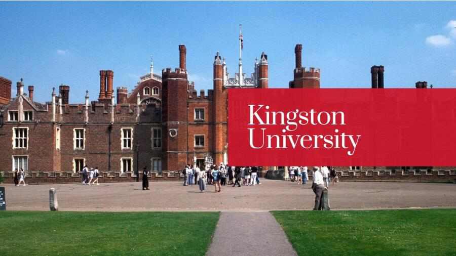 在英國金斯頓大學如何申請成績重評?學術申訴流程全解析
