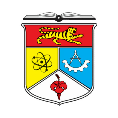 馬來西亞國立大學