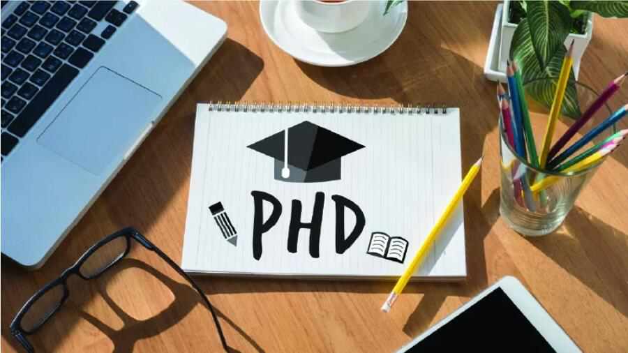 英國phd面試輔導