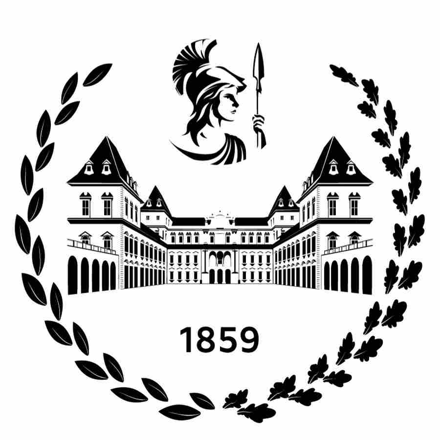 都靈理工大學