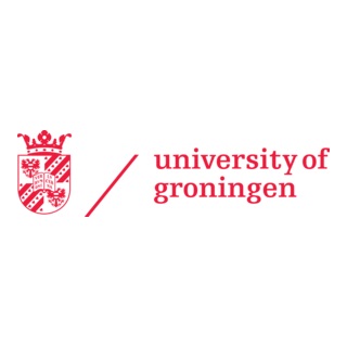 格羅寧根大學