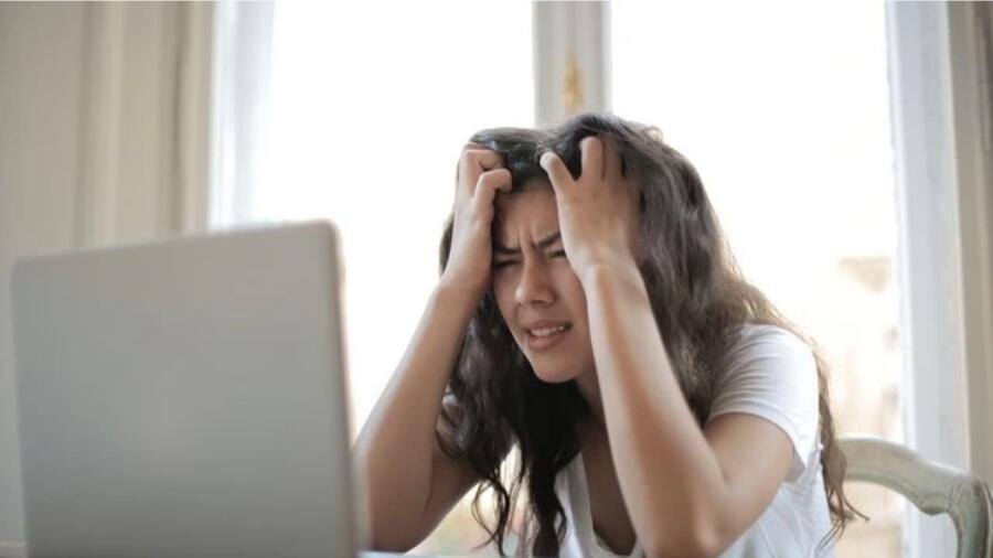 UCL論文趕不完了怎么辦