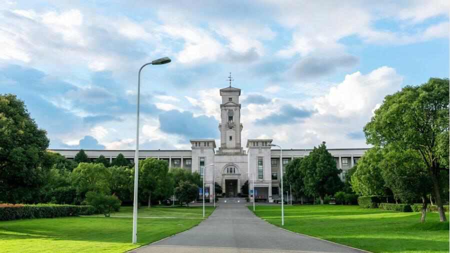寧波諾丁漢大學碩士畢業論文文獻依據造假怎么辦
