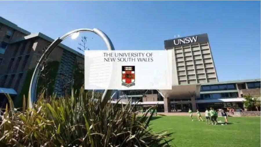 UNSW Diploma的數學1041掛了49分怎么辦