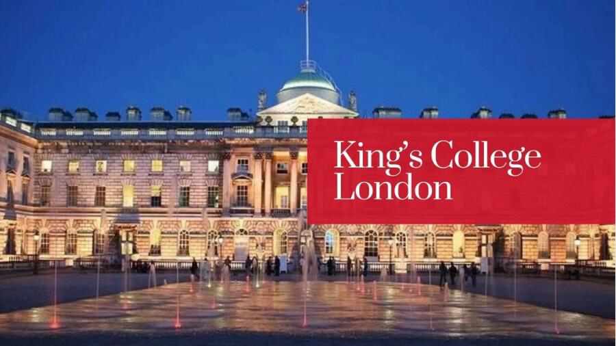 KCL畢業論文遲交MC一般是什么流程