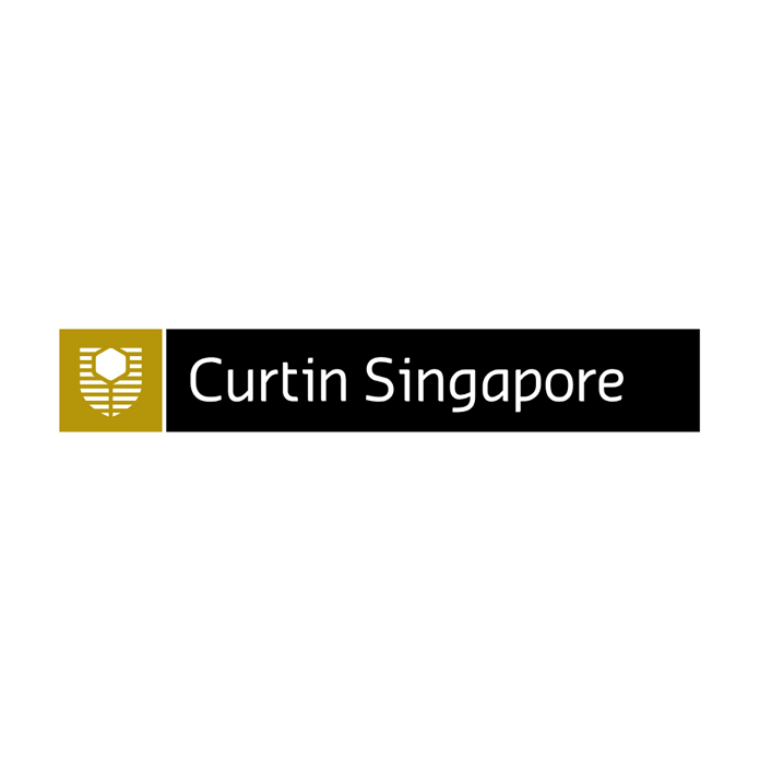 新加坡科廷大學
