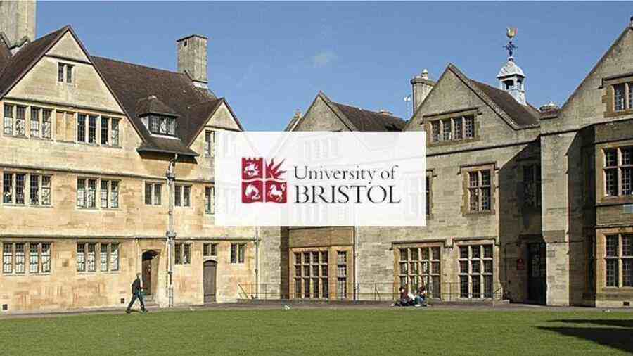英國留學布里斯托大學二年級二門掛科怎么辦