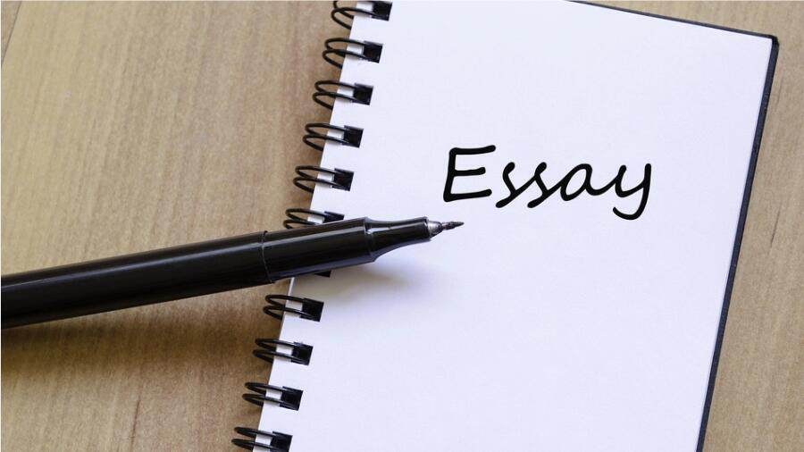 墨爾本大學EDUC90929論文輔導