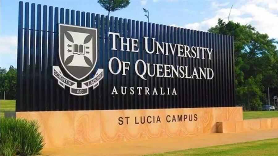 UQ Summer 25-26年選課攻略，選課不迷路!