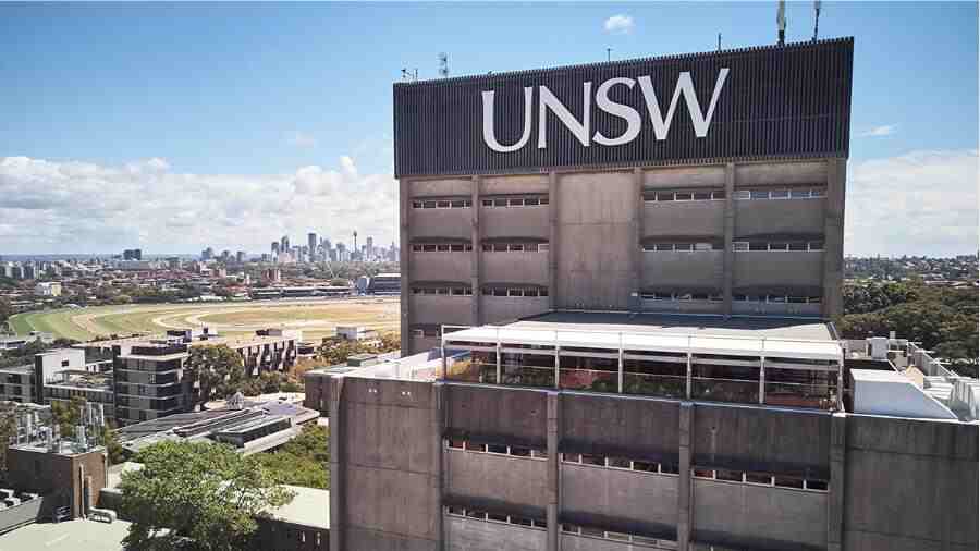 UNSW錯過了Assessment Quiz有辦法補救嗎